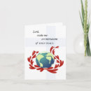 Pesquisar por francis of assisi cartoes postais Saint