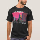 Pesquisar por los angeles roupas Viagem