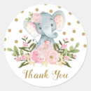 Pesquisar por aniversário do elefante adesivos Para ela