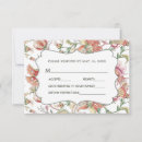 Pesquisar por fantasy wedding convites Convidados