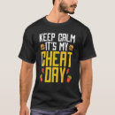 Pesquisar por gyp camisetas Dieta