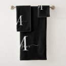 Pesquisar por conjunto Preto