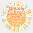 Pesquisar por criança selvagem adesivos Qualquer pessoa