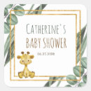 Pesquisar por selva adesivos Chá