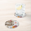 Pesquisar por sandália porta copos Praia