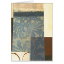 Pesquisar por painel Moderno