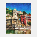 Pesquisar por acrílico mantas Pintura