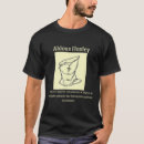 Pesquisar por huxley camisetas Aldous