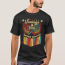 Pesquisar por menina do tênis camisetas Para todos