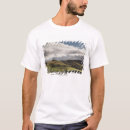 Pesquisar por nuvem céu camisetas Horizontal