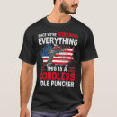 Pesquisar por cordão camisetas Tudo