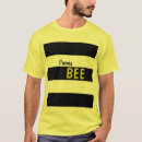 Pesquisar por eyed camisetas Bobo
