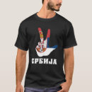 Pesquisar por grb camisetas Para