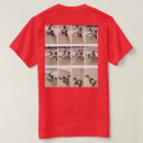 Pesquisar por thrashers camisetas Dogtown