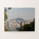 Pesquisar por torre do coit Eua
