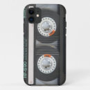 Pesquisar por gaveta iphone capas Retro