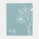 Pesquisar por do cosmos mantas Azul