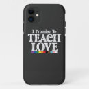Pesquisar por gay iphone capas Mês