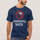 Pesquisar por sucks camisetas Educação