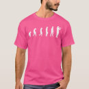Pesquisar por transversal camisetas Flautista
