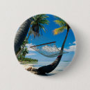 Pesquisar por trees botons Tropical