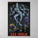 Pesquisar por veja pósteres India
