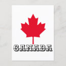 Pesquisar por folha de bordo canadense cartoes postais Carapaça