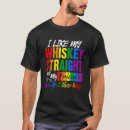 Pesquisar por gay amigo camisetas Amigos