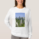 Pesquisar por nova caledônia camisetas Melanésia