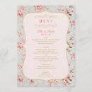 Pesquisar por rosa do vintage floral Noiva