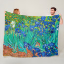 Pesquisar por van gogh mantas Arte