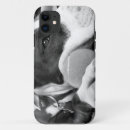 Pesquisar por pitbull capas Animal de estimação