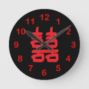 Pesquisar por feng shui relogios de parede Símbolo