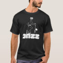 Pesquisar por saxofone de conteúdo Jazz