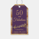 Pesquisar por notas musicais etiquetas de presente Elegante