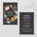 Pesquisar por casamento rústico cartao de visita Exclusivo