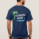 Pesquisar por alligators camisetas Para ele