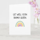 Pesquisar por rainha drama rainha cartoes Humor