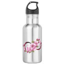 Pesquisar por sakura garrafa agua Japonês