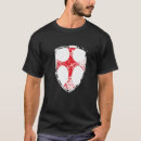 Pesquisar por cruzada camisetas Religioso