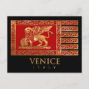 Pesquisar por bandeira italiana cartoes postais Italiano