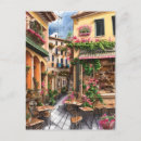 Pesquisar por decoupage cartoes postais Velho