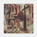 Pesquisar por fábricas imas Trabalhadores