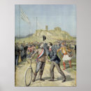 Pesquisar por 1896 pôsteres pósteres Bicicleta