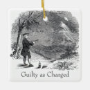 Pesquisar por benjamin ornamentos Ciência