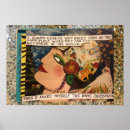 Pesquisar por perguntas pósteres Engraçado