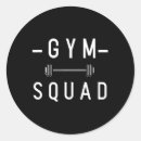 Pesquisar por o bodybuilding adesivos Malhação