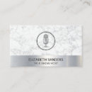 Pesquisar por mic cartao de visita Para todos