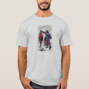 Pesquisar por krampus camisetas Alemão