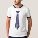 Pesquisar por gravata camisetas Moderno